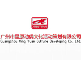 �V������ԭ��(d��ng)ż�Ļ����(d��ng)�߄����޹�˾