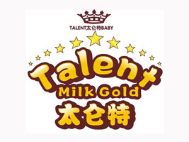 �����H���Q(m��o)�����޹�˾