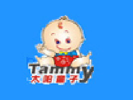 ��h̩�ۋ��׃���Ʒ���޹�˾