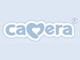 �Ë뷿��ͯ��Ʒ�����ڣ����޹�˾