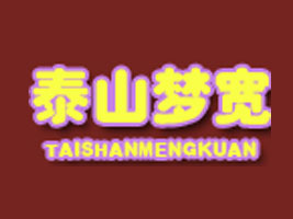 ̩�����r(n��ng)�M�����Q(m��o)�׹�˾