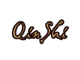 ���������Ϻ�ɫʳƷ�_�l(f��)��˾