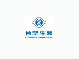 �_�����t(y��)�Ƽ���˾