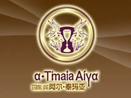 ����̩������Ƽ����޹�˾