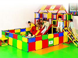 �n���̄�(w��)��������؟(z��)�ι�˾