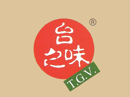 ����_֮ζ���HʳƷ���޹�˾