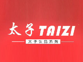 ��(j��)Դ�����d�Ʒ���޹�˾