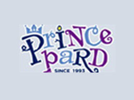 �V�����ļ���ͯ��Ʒ���޹�˾