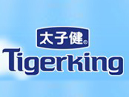 �����I̫�ӽ�����Ƽ��_�l(f��)���޹�˾