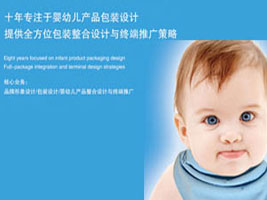 ���L�h퍋�ͯ���b�����OӋ