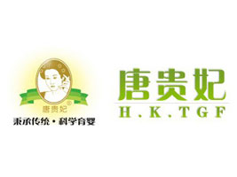 ������F������Ƽ����F(tu��n)���޹�˾