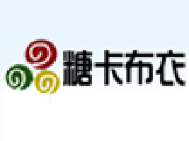 �ǿ�����ͯ�b���l(f��)