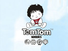 �Ë뷿�냺��Ʒ�����ڣ����޹�˾