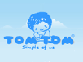 �����о�ͨԴ�Q(m��o)�����޹�˾