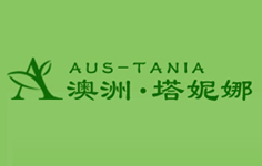 ���������Ȼ��yƷ�����ڣ����޹�˾