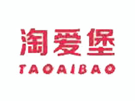 ��ɽ���Ԑ�(��i)��������޹�˾