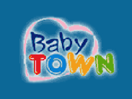 Ȫ���f(w��n)��Ҿ���Ʒ���޹�˾