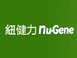 �Ϻ����\���H�Q(m��o)�����޹�˾