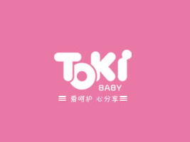 ����Ԛ⌚ؐ��ͯ��Ʒ��(sh��)�I(y��)���޹�˾