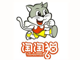 ���ݿ�·�������޹�˾