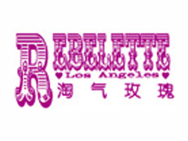 �ʢ���Ϻ������Q(m��o)���޹�˾