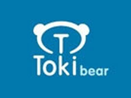 �_���Ԛ������޹�˾