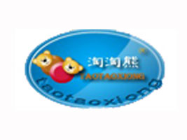 �܌�����ͯ������޹�˾