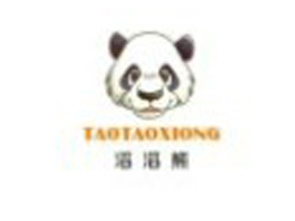 ����������Ь�I(y��)