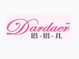 ���������������޹�˾