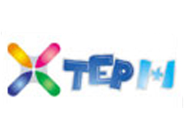 �B�T(m��n)���d�Q(m��o)�����޹�˾��ͯ�b�I(y��)��