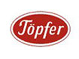 ���ظ����ЙC�̷�