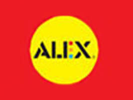 �Ϻ��ؼ��Ƀ�ͯ������޹�˾