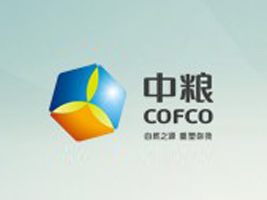 �мZ���F(tu��n)���޹�˾