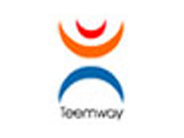 ���^���v����ˇ������޹�˾