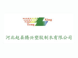 �ӱ��w�h�v�d���z�������޹�˾