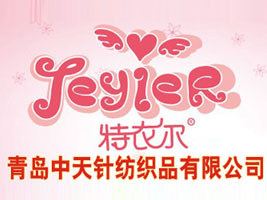 ���u����ᘼ���Ʒ���޹�˾