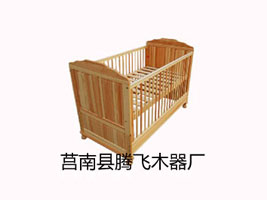 �R����{ľ�I(y��)���޹�˾