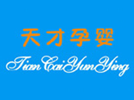 �������Ћ뼯�F�����ϠI�N���ģ�