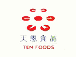 ���K���ʳƷ���޹�˾