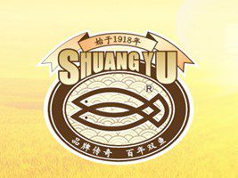 �_(k��i)�������S��I(y��)����؟(z��)�ι�˾