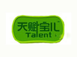 ����������^(q��)�¼��r��I(y��)���޹�˾