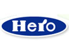 �K����������ĸ����Ʒ���޹�˾