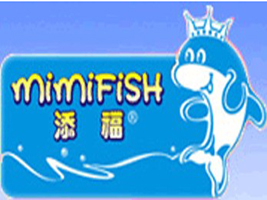 ���T����^�����ǋ냺��Ʒ�S
