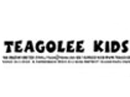 �V����������Q(m��o)����