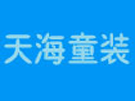 �캣ͯ�b