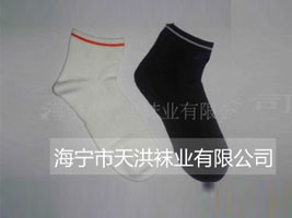 ����������m�I(y��)���޹�˾