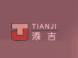 �Ϻ����������Ƽ����޹�˾