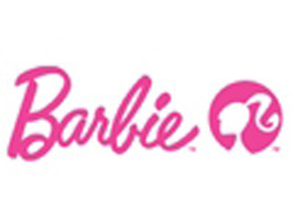 �Ϻ��혷(l��)��ͨ�ջ���Ʒ���޹�˾