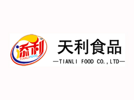 ��h����ʳƷ���޹�˾