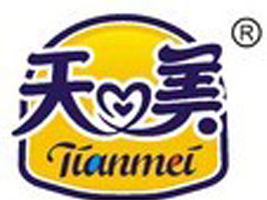 �������ǠI�N���޹�˾